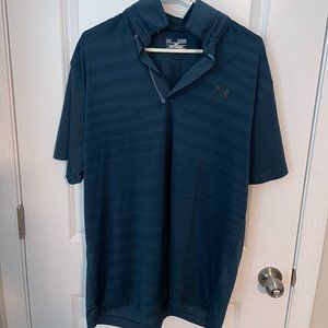Under Armour Polo